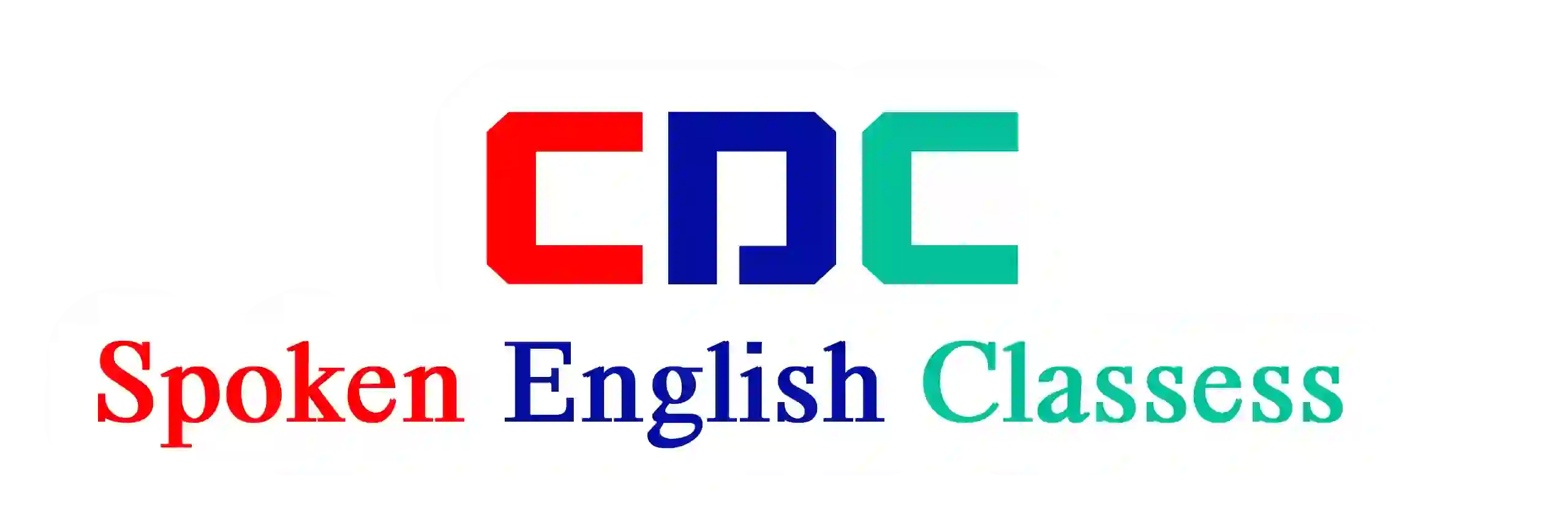 spoken english classes In Tikrapara Raipur